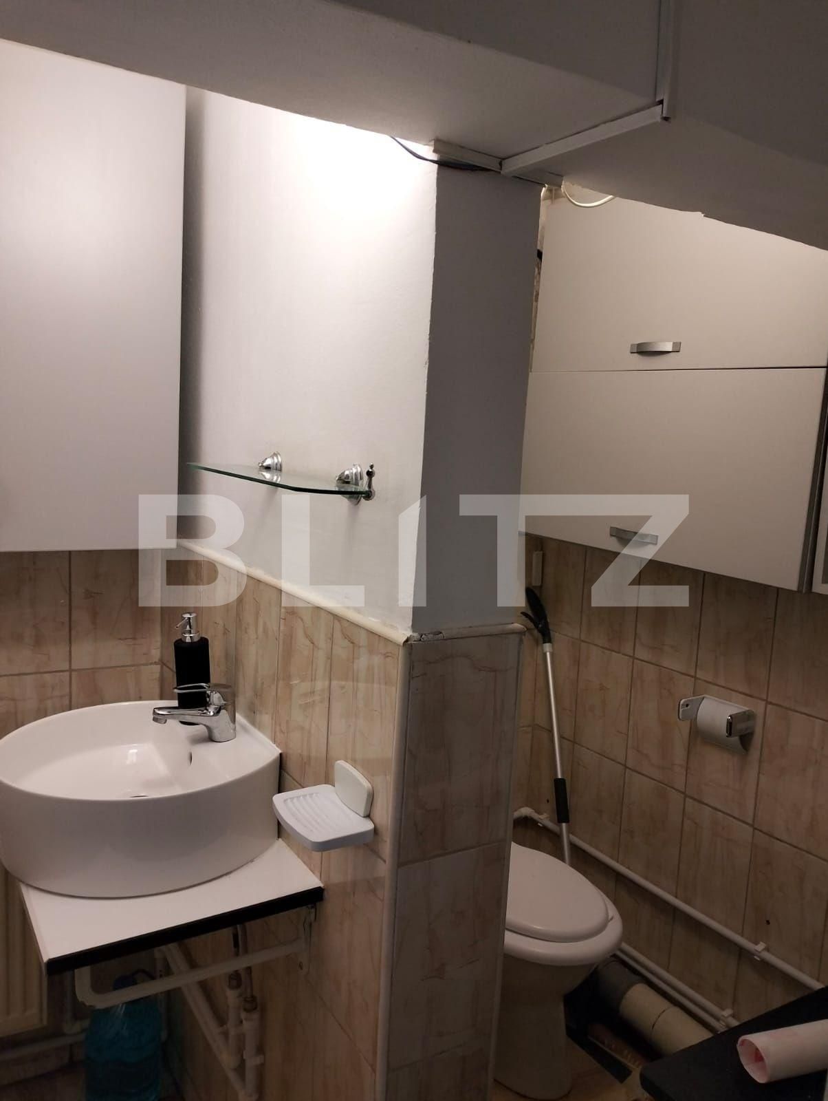 Spațiu comercial de vânzare Baza 3 - 119443SVC | BLITZ Iași | Poza3