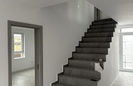 Apartament 2 camere openspace, 37.5 mp, Hlincea