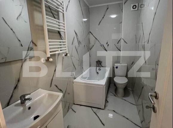 Apartament de vânzare 2 camere Hlincea - 119458AV | BLITZ Iași | Poza3