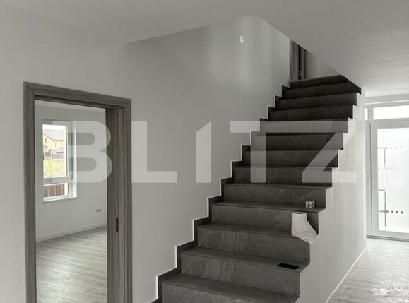 Apartament de vânzare 2 camere Hlincea - 119458AV | BLITZ Iași | Poza2