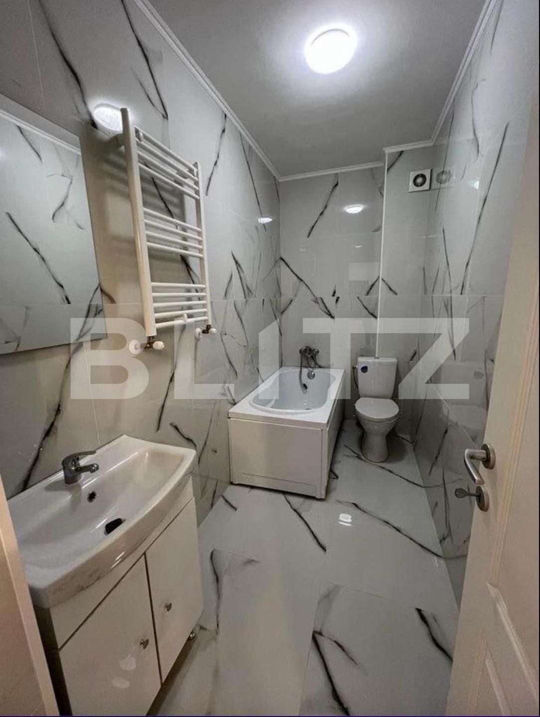 Apartament de vânzare 2 camere Hlincea - 119458AV | BLITZ Iași | Poza3