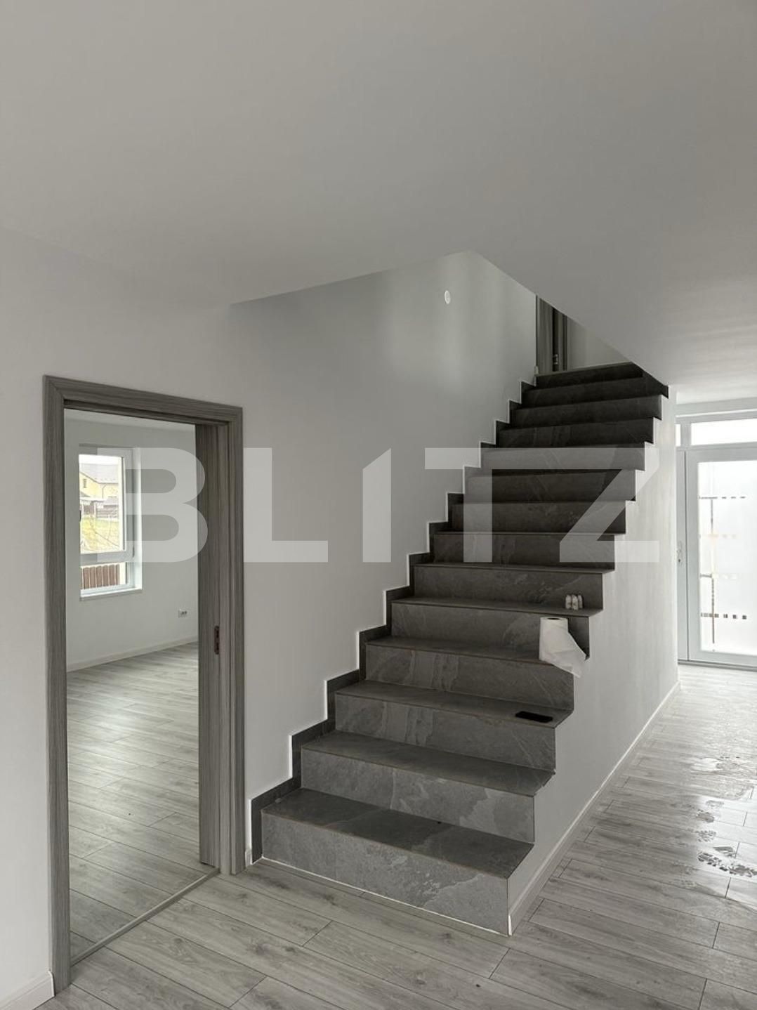 Apartament de vânzare 2 camere Hlincea - 119458AV | BLITZ Iași | Poza2