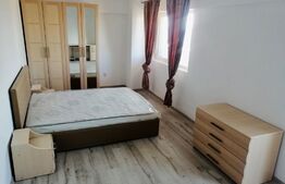 Apartament de 2 camere, 50mp, zona Copou