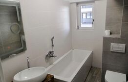 Apartament de 2 camere, 50mp, zona Copou