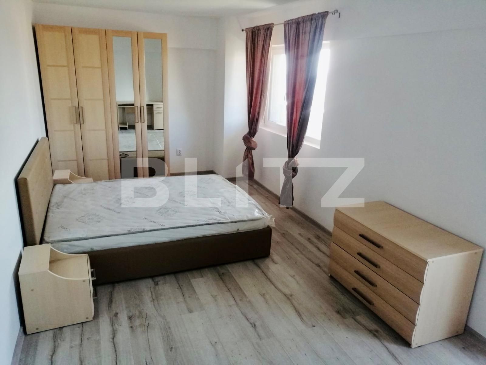 Apartament de închiriat 2 camere Copou - 119464AI | BLITZ Iași | Poza3