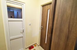 Apartament de 2 camere, circular, 55mp, parter, Piata Voievozilor