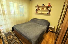 Apartament de 2 camere, circular, 55mp, parter, Piata Voievozilor