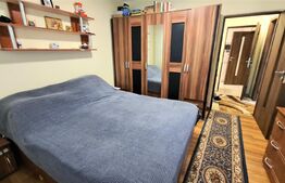 Apartament de 2 camere, circular, 55mp, parter, Piata Voievozilor