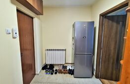Apartament de 2 camere, circular, 55mp, parter, Piata Voievozilor