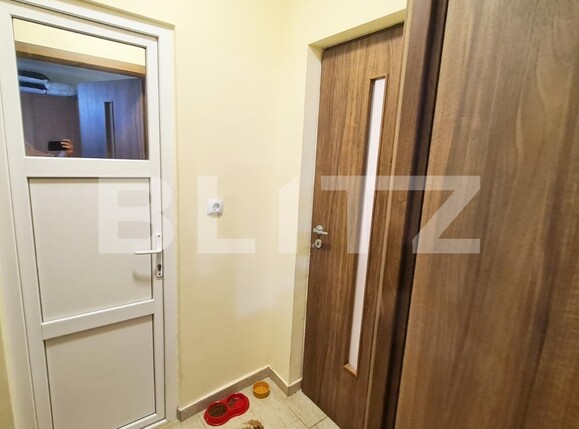 Apartament de vânzare 2 camere Alexandru cel Bun - 119493AV | BLITZ Iași | Poza9
