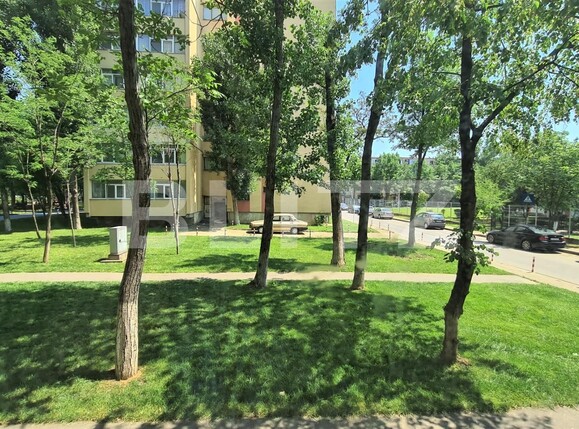 Apartament de vânzare 2 camere Alexandru cel Bun - 119493AV | BLITZ Iași | Poza10