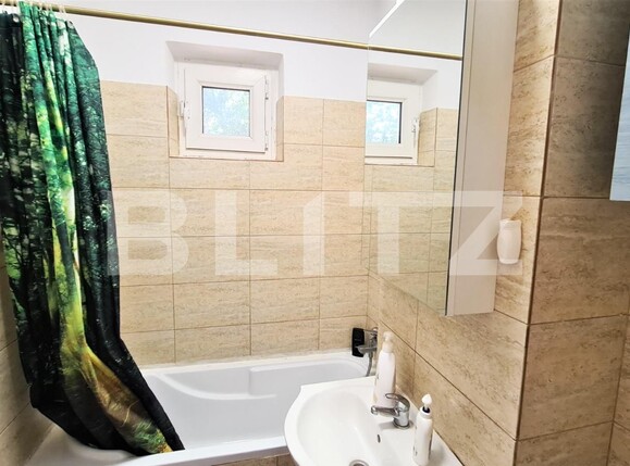 Apartament de vânzare 2 camere Alexandru cel Bun - 119493AV | BLITZ Iași | Poza8