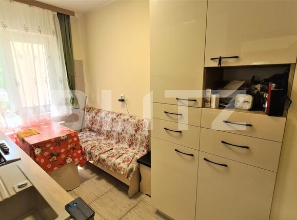 Apartament de vânzare 2 camere Alexandru cel Bun - 119493AV | BLITZ Iași | Poza6