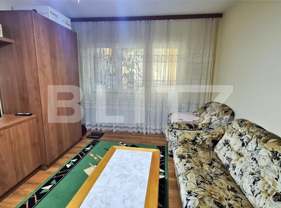 Apartament de vânzare 2 camere Alexandru cel Bun - 119493AV | BLITZ Iași | Poza4