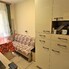 Apartament de vânzare 2 camere Alexandru cel Bun - 119493AV - Poza 1 din 10 | BLITZ Iași | Poza6
