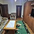 Apartament de vânzare 2 camere Alexandru cel Bun - 119493AV - Poza 1 din 10 | BLITZ Iași | Poza3