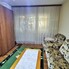 Apartament de vânzare 2 camere Alexandru cel Bun - 119493AV - Poza 1 din 10 | BLITZ Iași | Poza4
