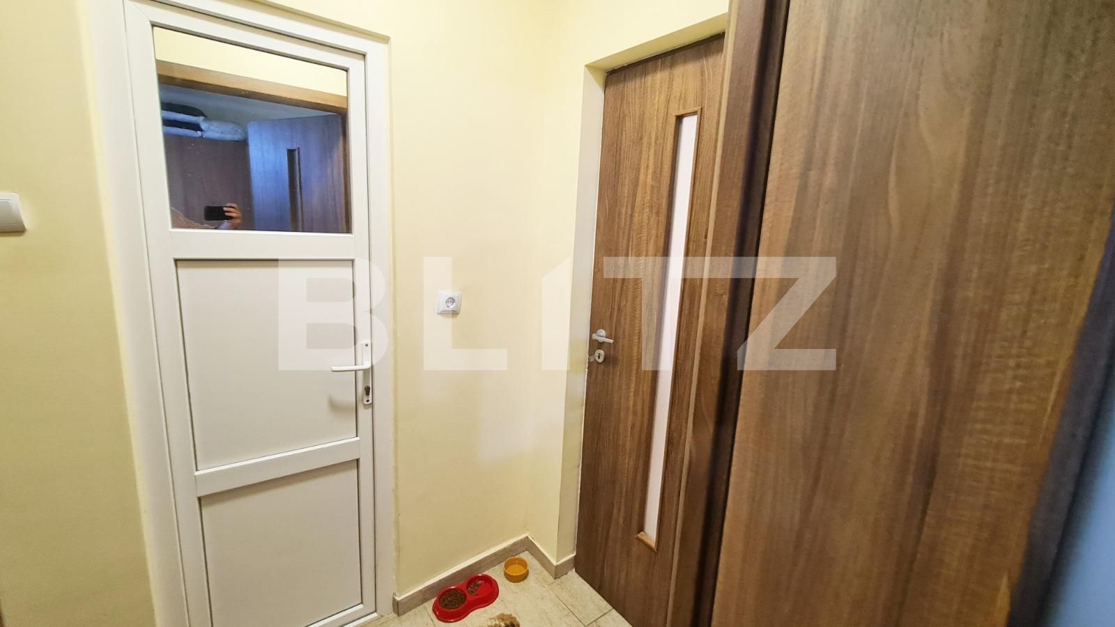 Apartament de vânzare 2 camere Alexandru cel Bun - 119493AV | BLITZ Iași | Poza9