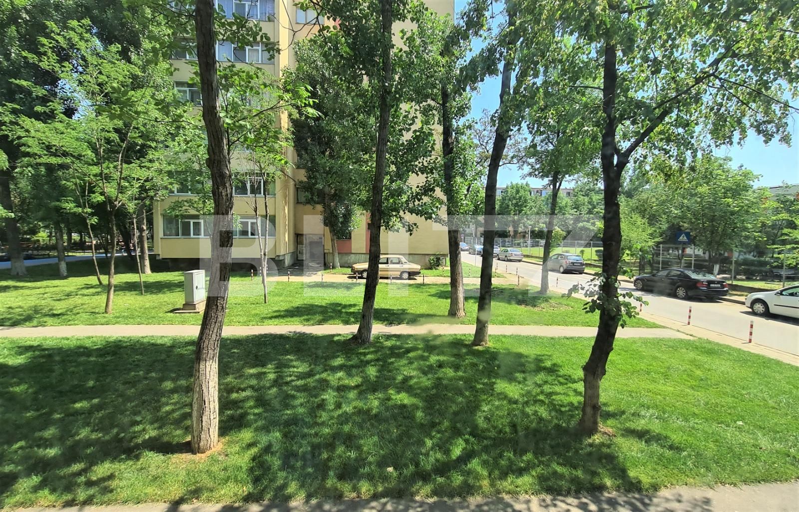 Apartament de vânzare 2 camere Alexandru cel Bun - 119493AV | BLITZ Iași | Poza10