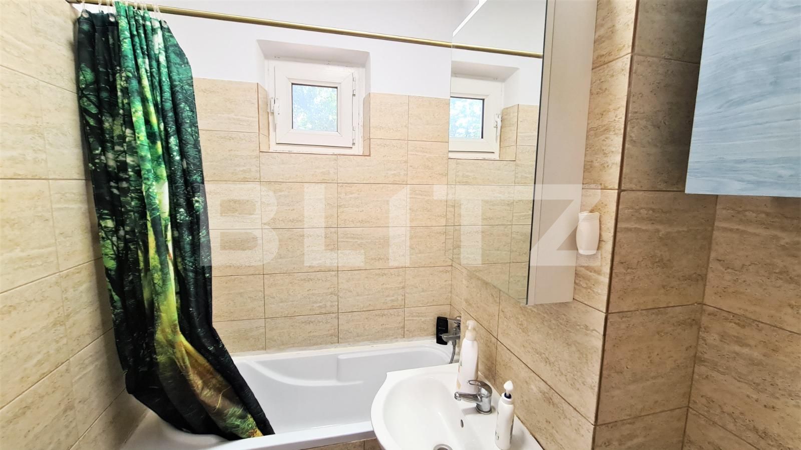 Apartament de vânzare 2 camere Alexandru cel Bun - 119493AV | BLITZ Iași | Poza8