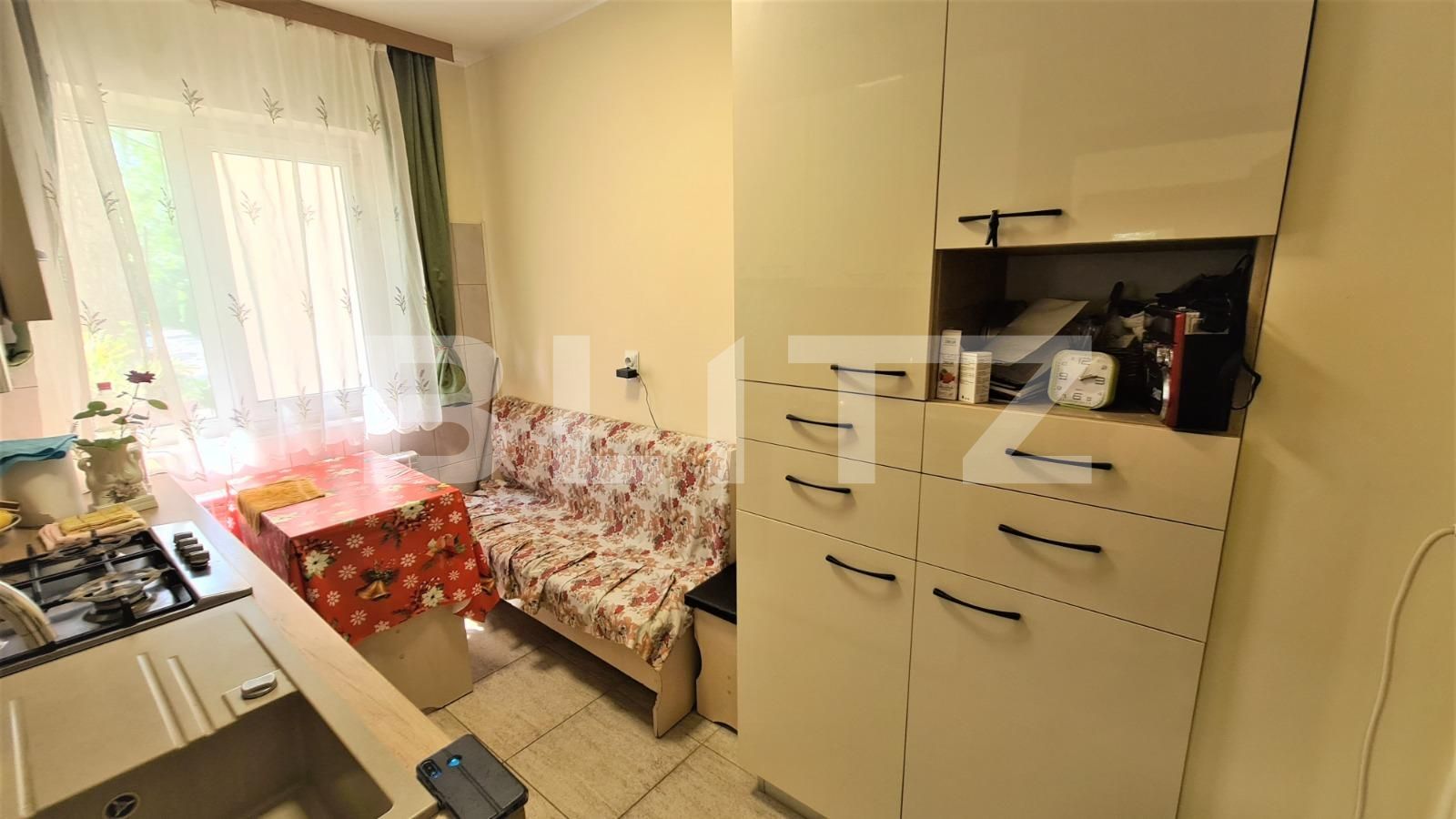Apartament de vânzare 2 camere Alexandru cel Bun - 119493AV | BLITZ Iași | Poza6