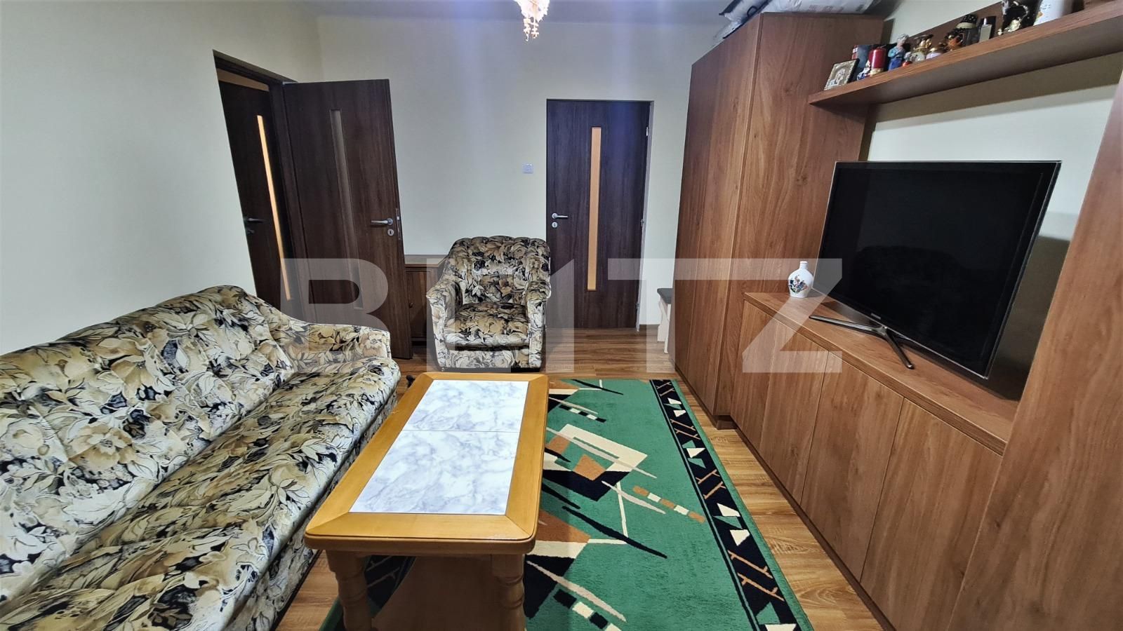 Apartament de vânzare 2 camere Alexandru cel Bun - 119493AV | BLITZ Iași | Poza3