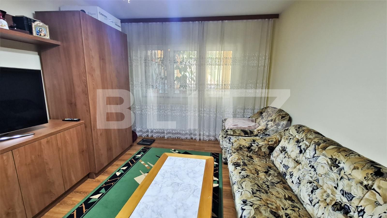 Apartament de vânzare 2 camere Alexandru cel Bun - 119493AV | BLITZ Iași | Poza4