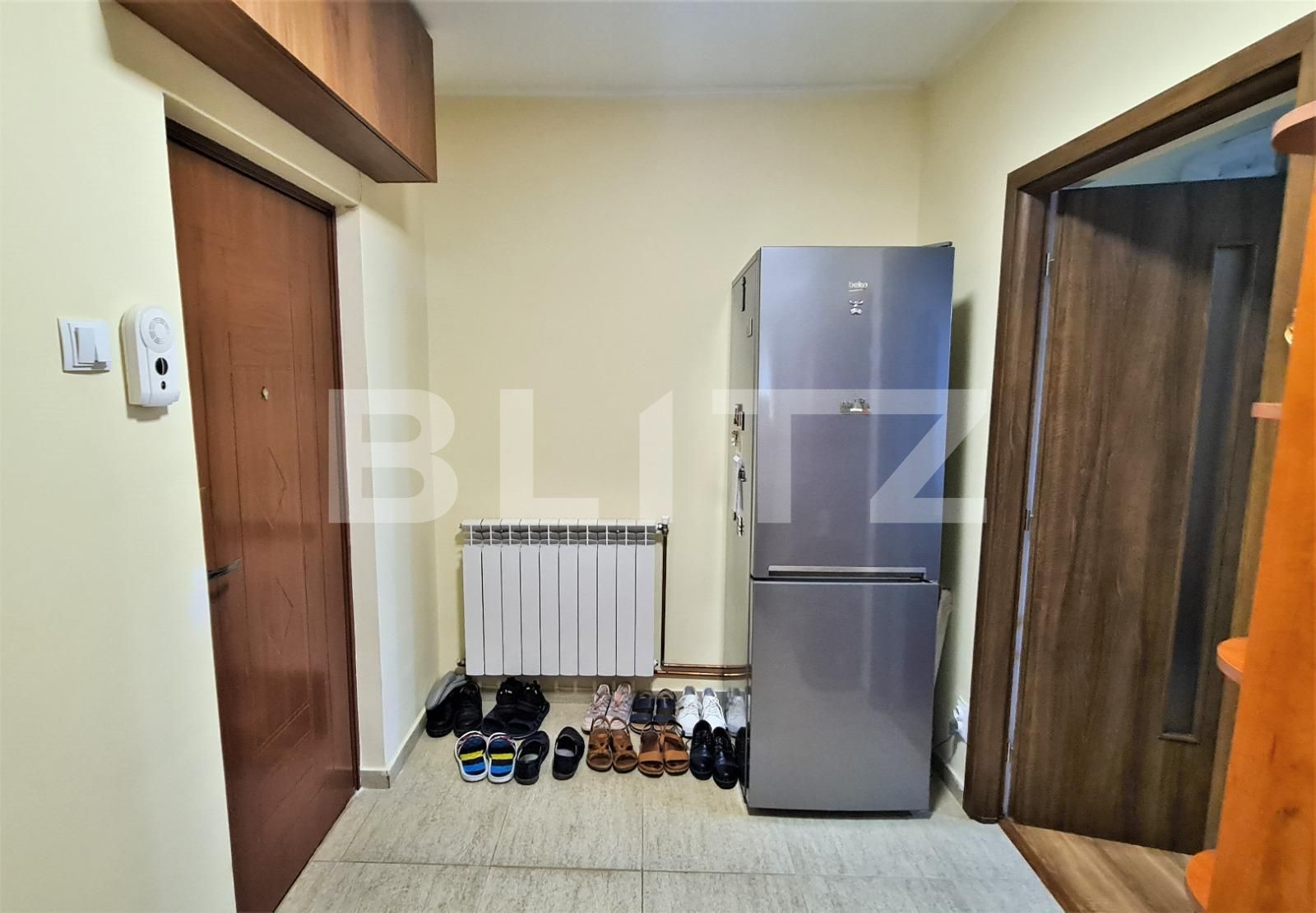 Apartament de vânzare 2 camere Alexandru cel Bun - 119493AV | BLITZ Iași | Poza5