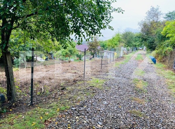 Teren de vânzare Copou - 119523TV | BLITZ Iași | Poza3