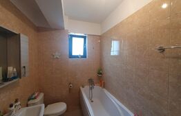 Apartament 2 camere, 48mp, Valea Adanca