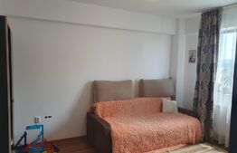 Apartament 2 camere, 48mp, Valea Adanca