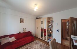 Apartament 2 camere, 48mp, Valea Adanca