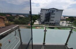 Apartament 2 camere, 48mp, Valea Adanca