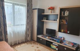 Apartament 2 camere, 48mp, Valea Adanca