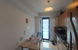 Apartament 2 camere, 48mp, Valea Adanca