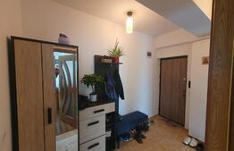 Apartament 2 camere, 48mp, Valea Adanca