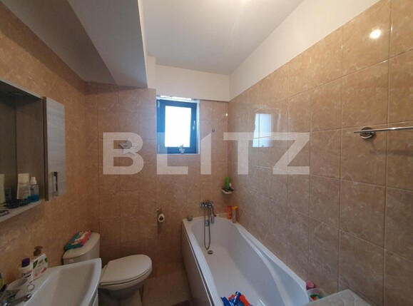 Apartament de vânzare 2 camere Valea Adanca - 119525AV | BLITZ Iași | Poza7