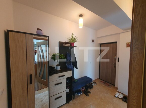 Apartament de vânzare 2 camere Valea Adanca - 119525AV | BLITZ Iași | Poza6