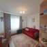 Apartament de vânzare 2 camere Valea Adanca - 119525AV - Poza 1 din 8 | BLITZ Iași | Poza2