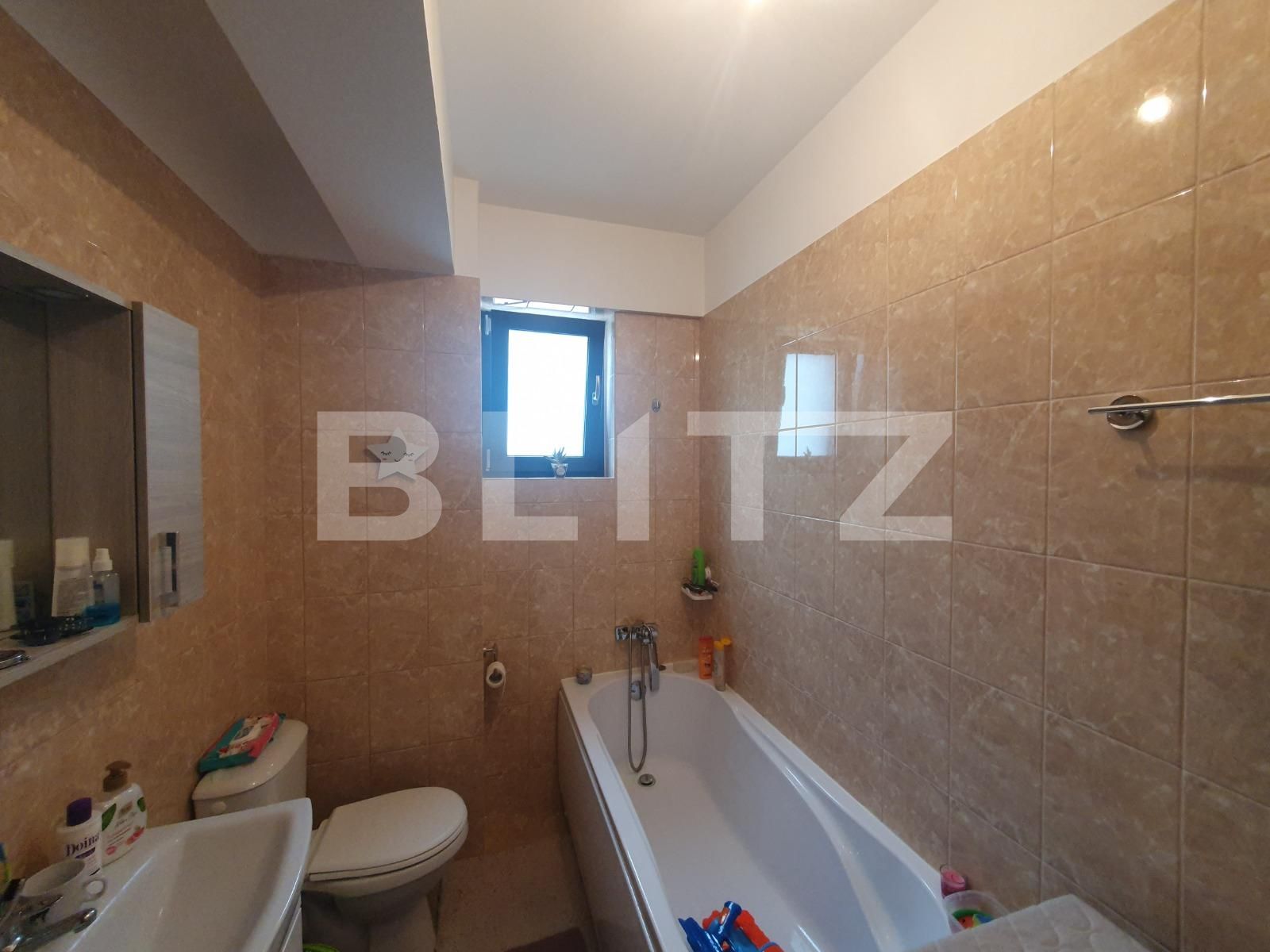 Apartament de vânzare 2 camere Valea Adanca - 119525AV | BLITZ Iași | Poza7