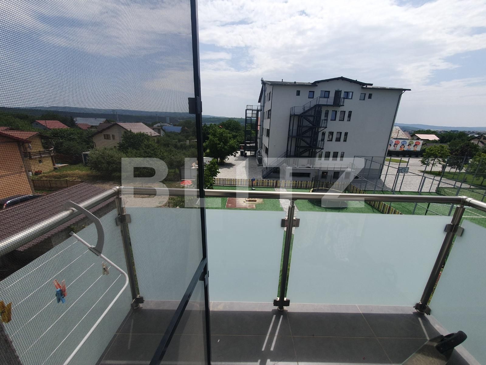 Apartament de vânzare 2 camere Valea Adanca - 119525AV | BLITZ Iași | Poza8