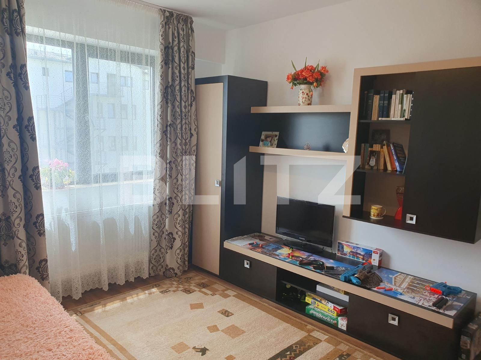 Apartament de vânzare 2 camere Valea Adanca - 119525AV | BLITZ Iași | Poza3