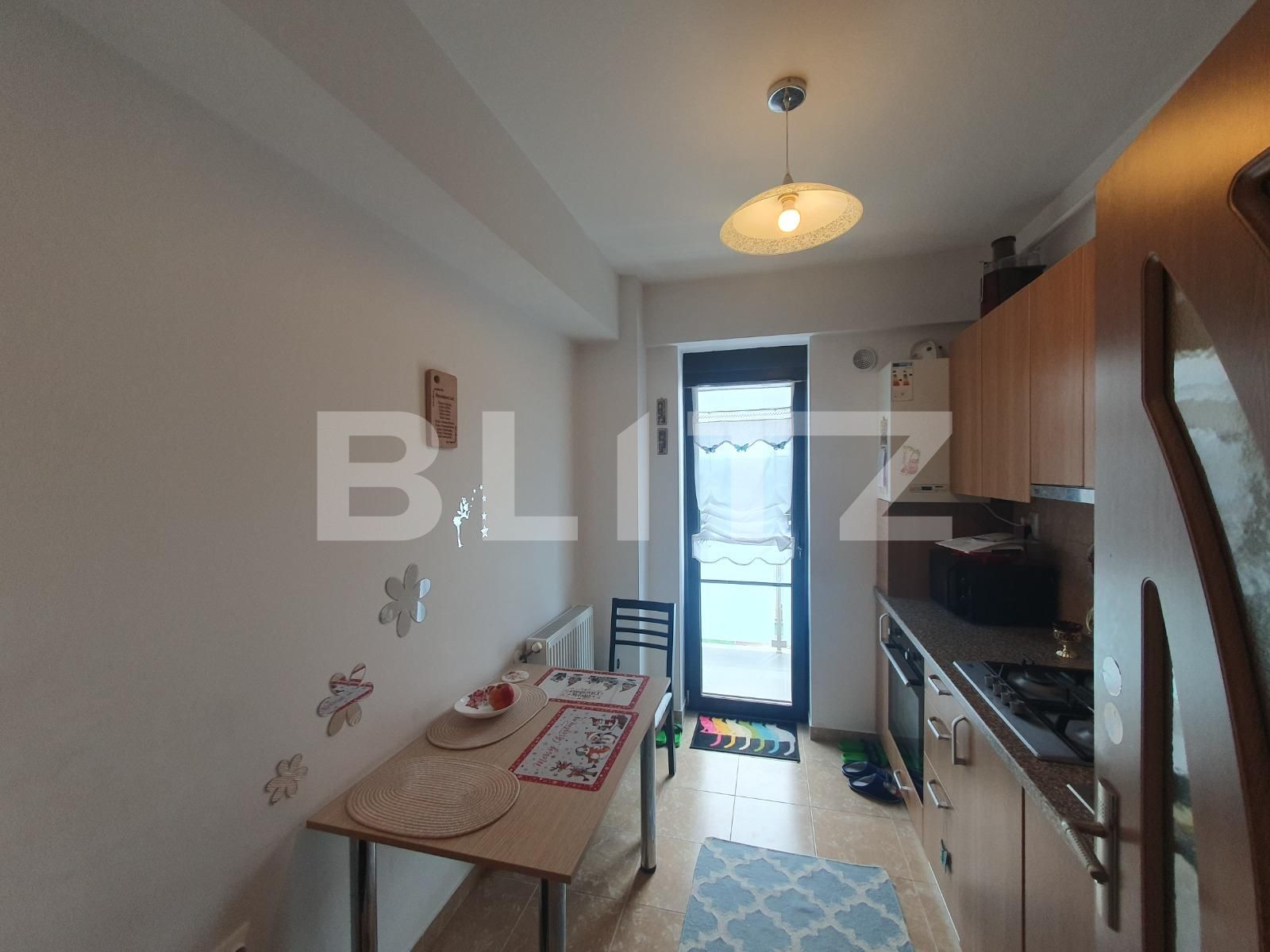 Apartament de vânzare 2 camere Valea Adanca - 119525AV | BLITZ Iași | Poza5