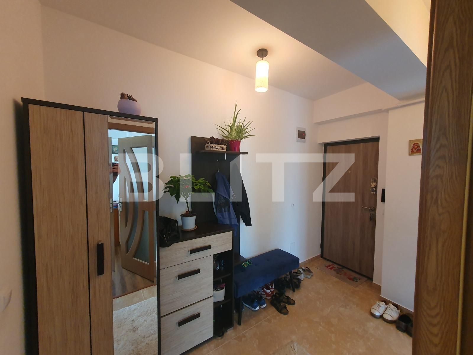 Apartament de vânzare 2 camere Valea Adanca - 119525AV | BLITZ Iași | Poza6
