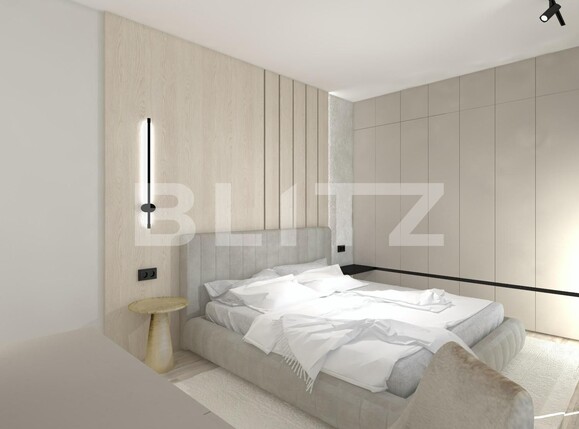 Apartament de vânzare 4 camere Copou - 119595AV | BLITZ Iași | Poza9