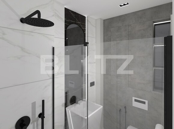 Apartament de vânzare 4 camere Copou - 119595AV | BLITZ Iași | Poza19