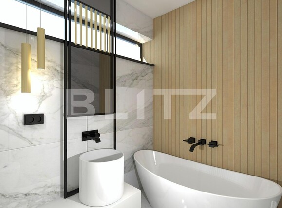 Apartament de vânzare 4 camere Copou - 119595AV | BLITZ Iași | Poza16