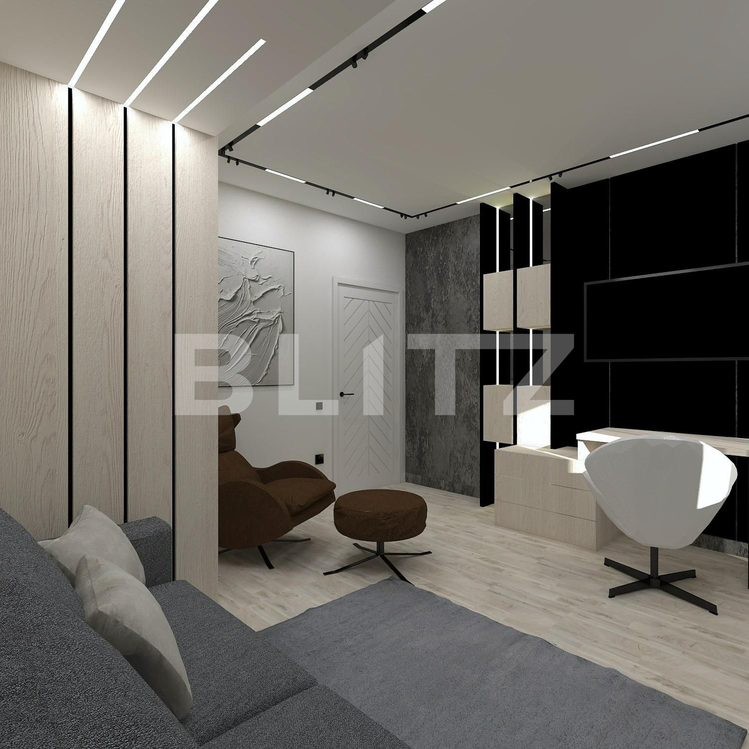 Apartament de vânzare 4 camere Copou - 119595AV | BLITZ Iași | Poza10