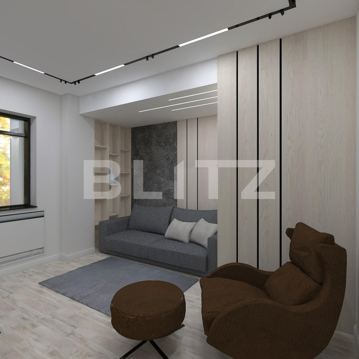Apartament de vânzare 4 camere Copou - 119595AV | BLITZ Iași | Poza11
