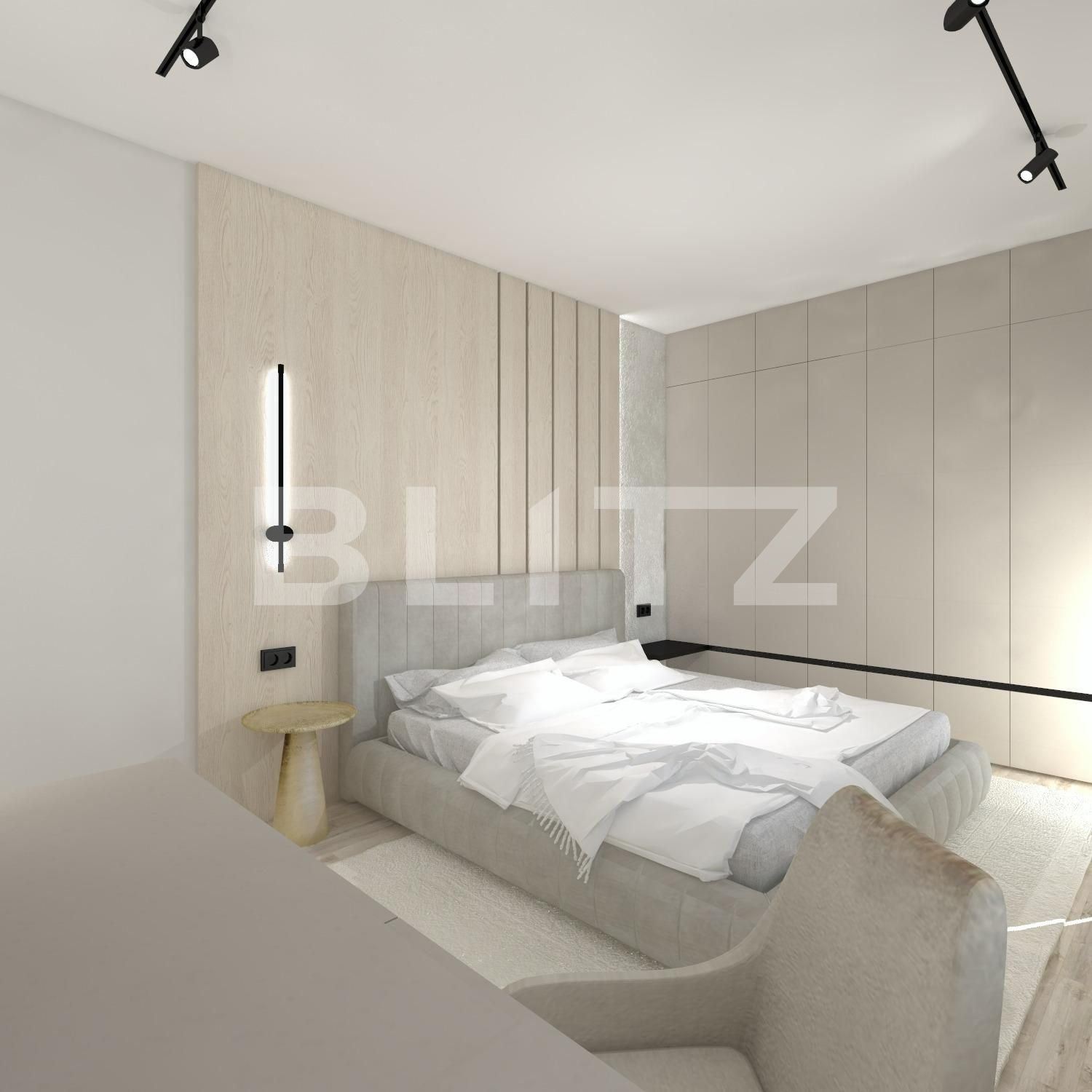 Apartament de vânzare 4 camere Copou - 119595AV | BLITZ Iași | Poza9